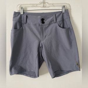 Women’s Pearl Izumi Bike Shorts
